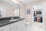 10710 173rd Terrace - Photo 41