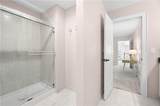 10710 173rd Terrace - Photo 42