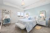 10710 173rd Terrace - Photo 43