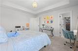 10710 173rd Terrace - Photo 44