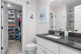 10710 173rd Terrace - Photo 45