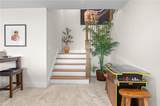 10710 173rd Terrace - Photo 46