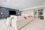 10710 173rd Terrace - Photo 47