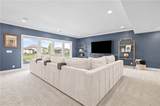 10710 173rd Terrace - Photo 48