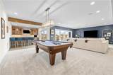 10710 173rd Terrace - Photo 50