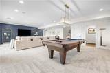 10710 173rd Terrace - Photo 51