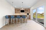 10710 173rd Terrace - Photo 52