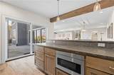 10710 173rd Terrace - Photo 53