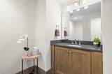 10710 173rd Terrace - Photo 54