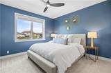 10710 173rd Terrace - Photo 55