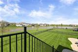 10710 173rd Terrace - Photo 59
