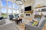 10710 173rd Terrace - Photo 7
