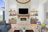 10710 173rd Terrace - Photo 8