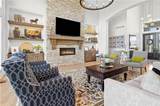 10710 173rd Terrace - Photo 9