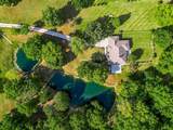 20260 178th Street - Photo 2