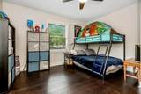 20260 178th Street - Photo 13