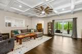 20260 178th Street - Photo 14