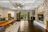 20260 178th Street - Photo 15