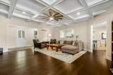 20260 178th Street - Photo 16