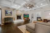 20260 178th Street - Photo 17