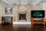 20260 178th Street - Photo 18