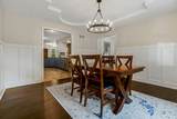 20260 178th Street - Photo 19
