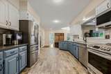 20260 178th Street - Photo 21