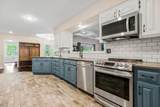 20260 178th Street - Photo 22