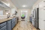 20260 178th Street - Photo 24
