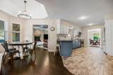 20260 178th Street - Photo 26