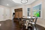 20260 178th Street - Photo 27