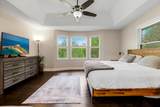 20260 178th Street - Photo 28