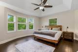 20260 178th Street - Photo 29