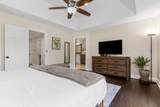 20260 178th Street - Photo 30