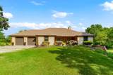 20260 178th Street - Photo 4