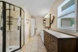 20260 178th Street - Photo 31