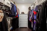 20260 178th Street - Photo 32