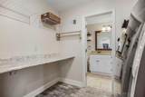 20260 178th Street - Photo 33