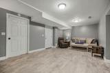 20260 178th Street - Photo 35