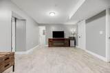 20260 178th Street - Photo 36