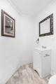 20260 178th Street - Photo 37