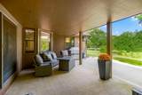 20260 178th Street - Photo 38