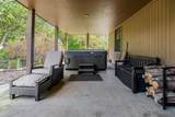 20260 178th Street - Photo 39