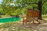 20260 178th Street - Photo 40