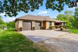 20260 178th Street - Photo 5