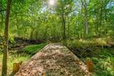 20260 178th Street - Photo 42