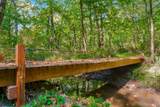 20260 178th Street - Photo 43