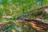 20260 178th Street - Photo 44