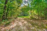 20260 178th Street - Photo 45
