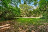 20260 178th Street - Photo 46